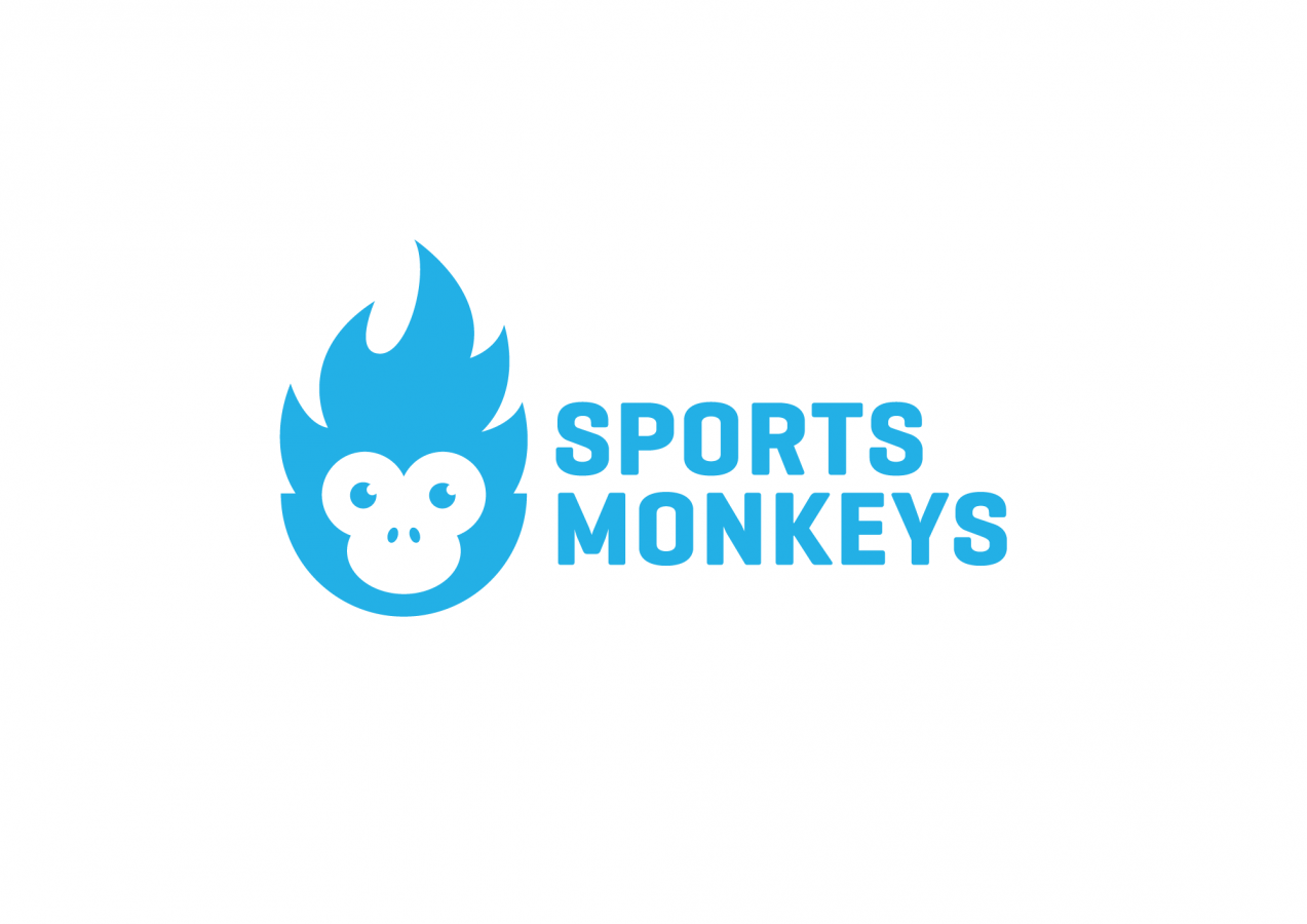 Sports Monkeys · Kurse & Camps